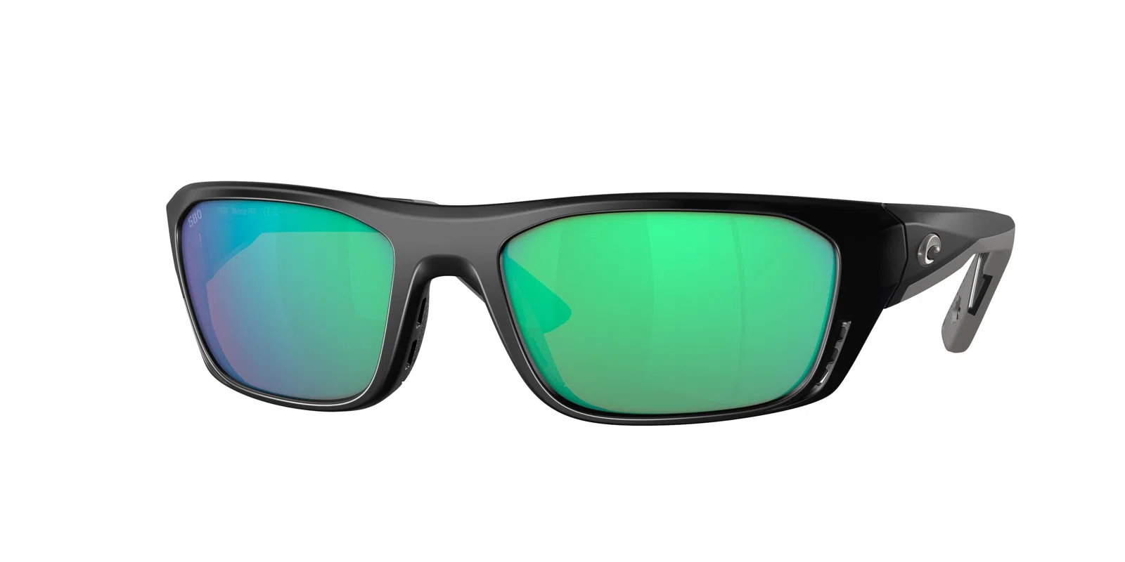 Costa Del Mar Whitetip Pro 9115 Sunglasses - view 6